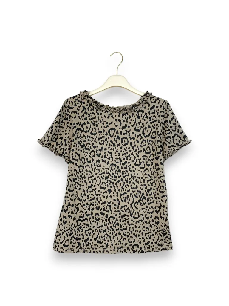 T-shirt - Image 3