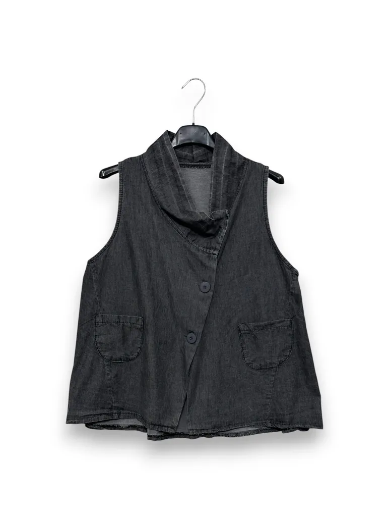 Gilet - Image 3