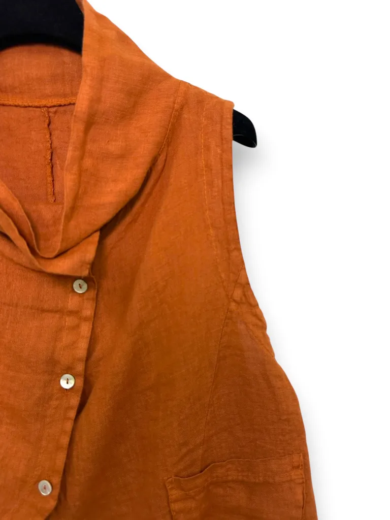 Gilet - Image 2