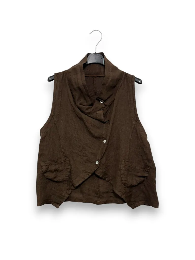 Gilet - Image 4