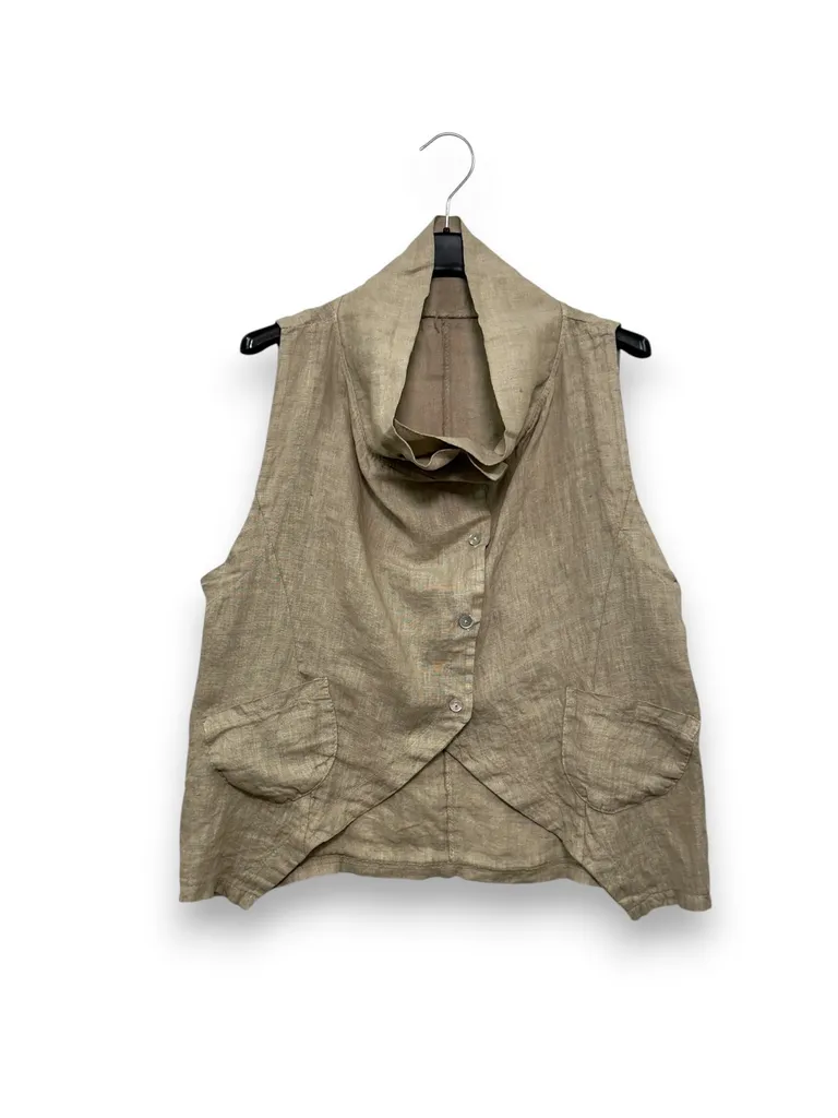 Gilet - Image 5
