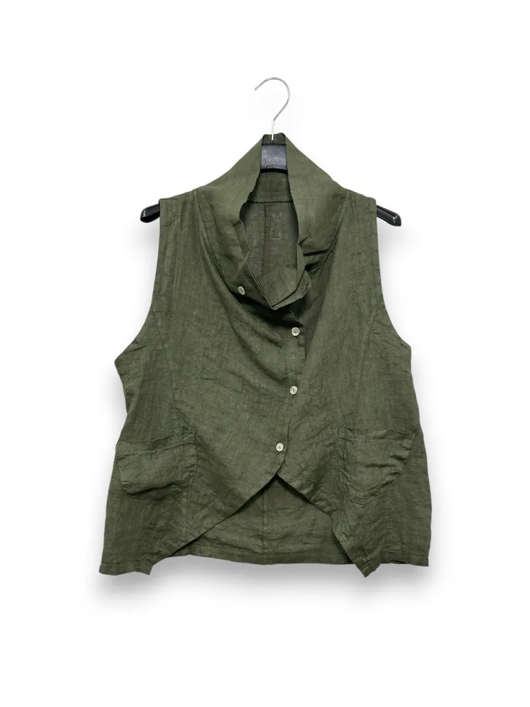 Gilet - Image 6