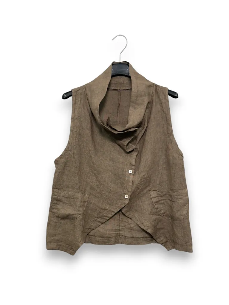 Gilet - Image 7