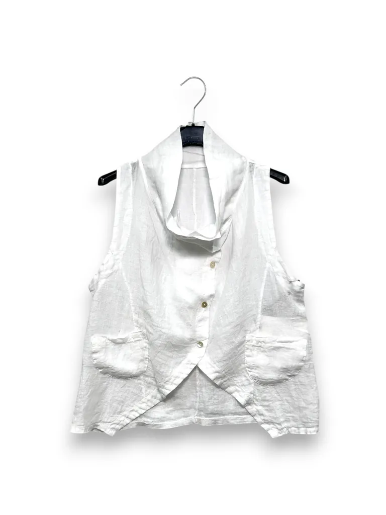 Gilet - Image 8
