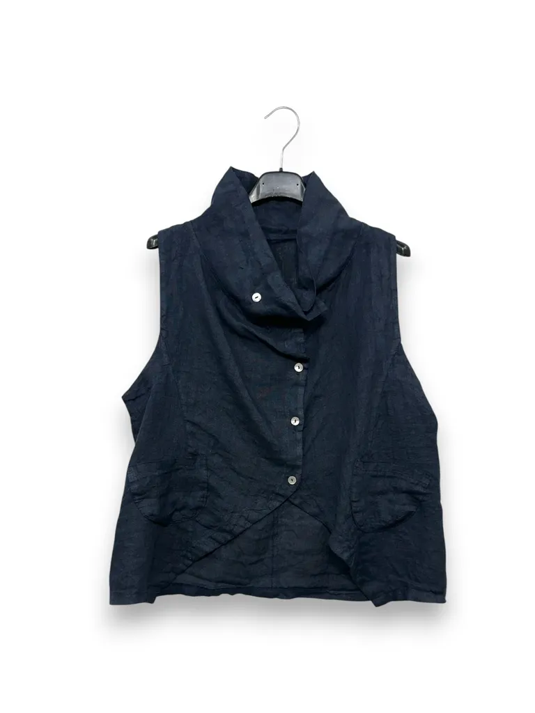 Gilet - Image 9