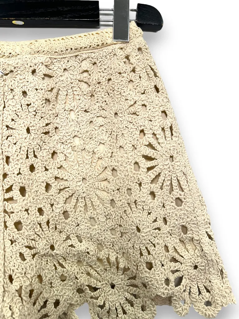 Shorts - Image 2