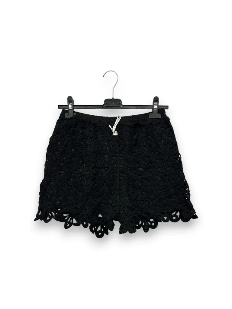 Shorts - Image 4