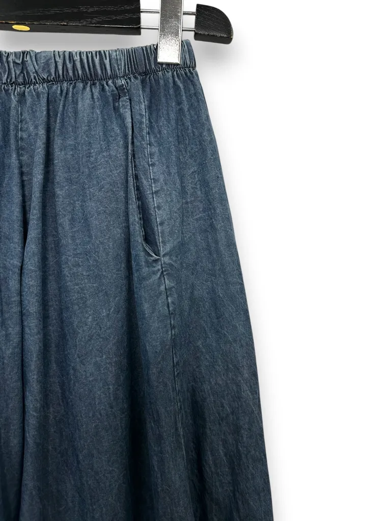 Pantalone - Image 2