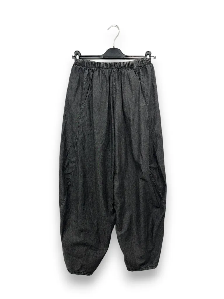 Pantalone - Image 3