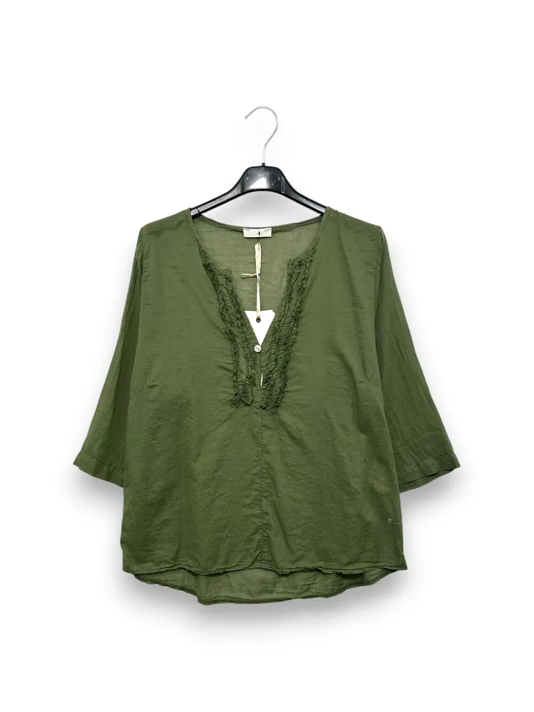 Blusa - Image 3
