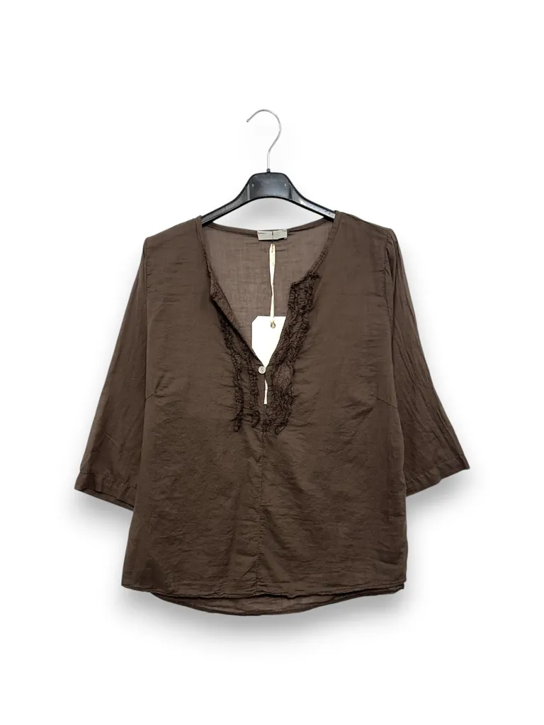 Blusa - Image 4