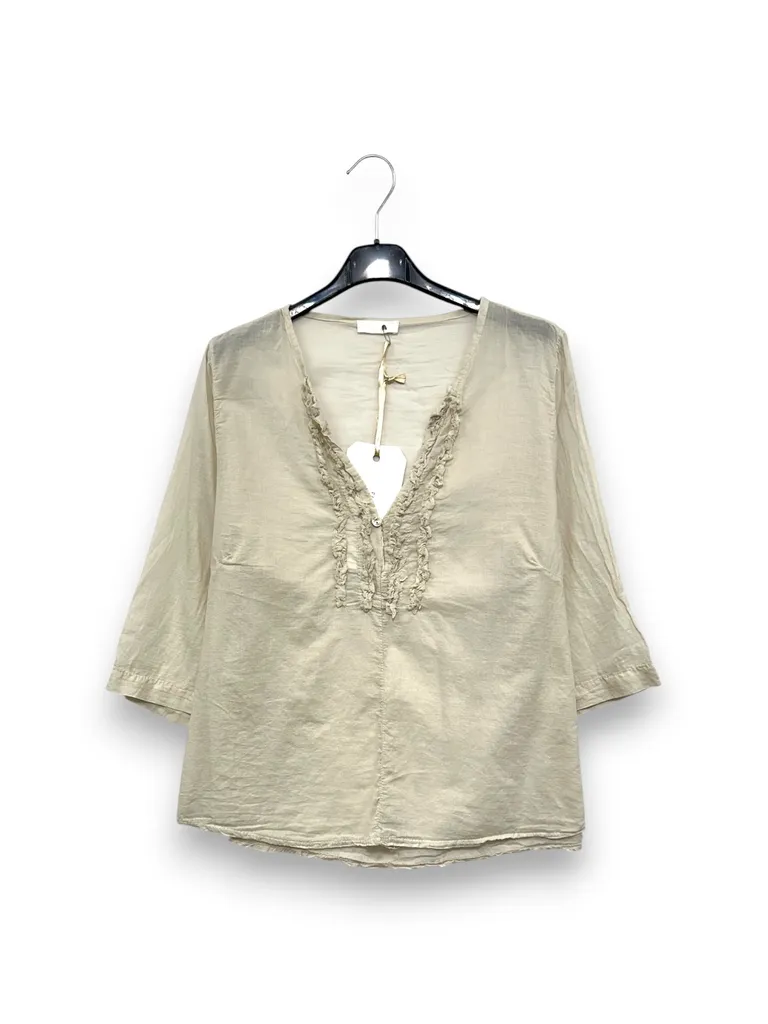 Blusa - Image 5