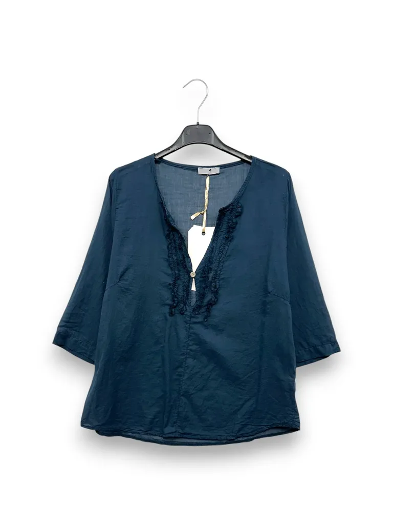 Blusa - Image 6