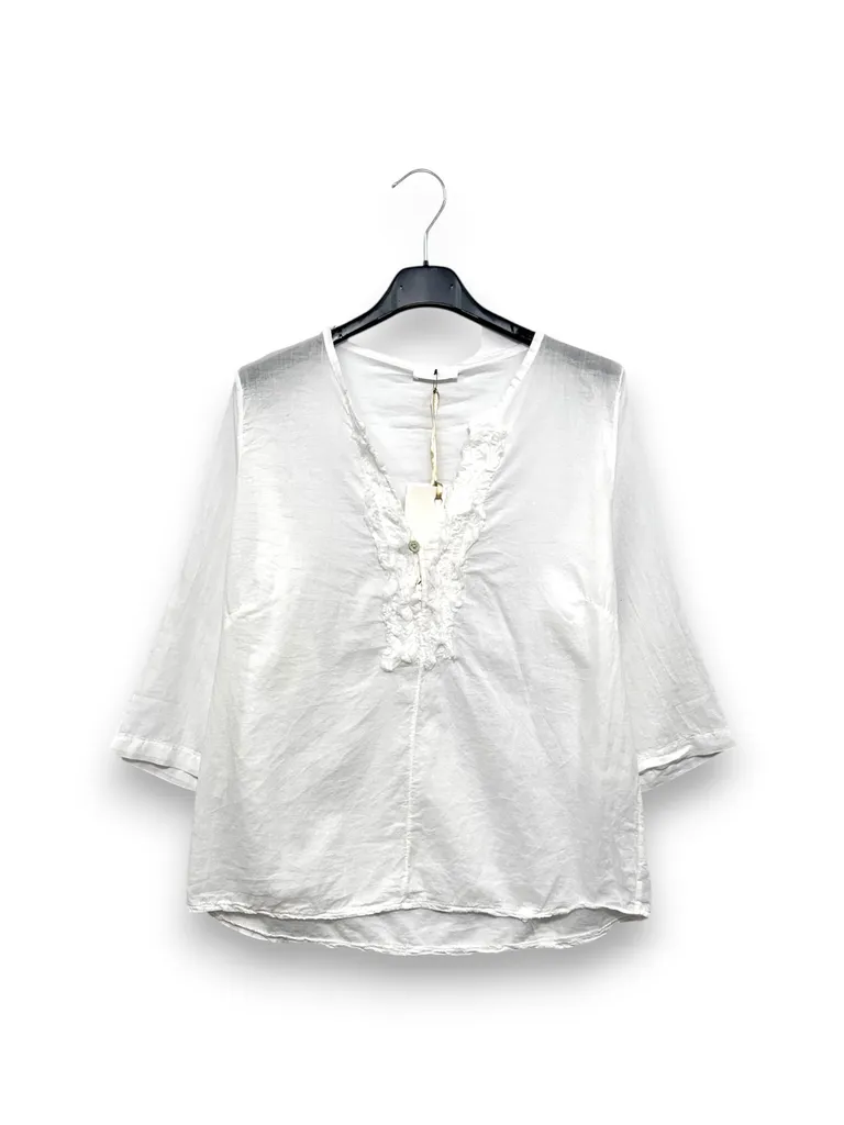 Blusa - Image 7