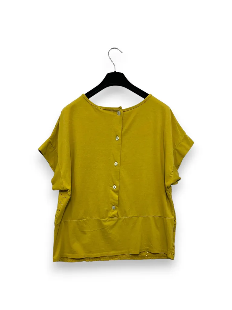 Maglietta - Image 3
