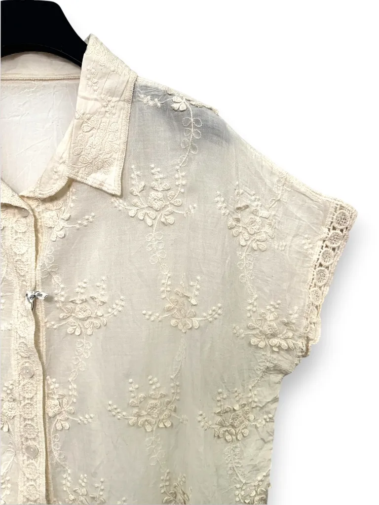Camicia - Image 2