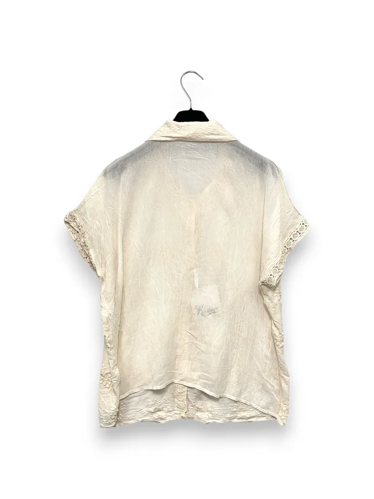 Camicia - Image 3