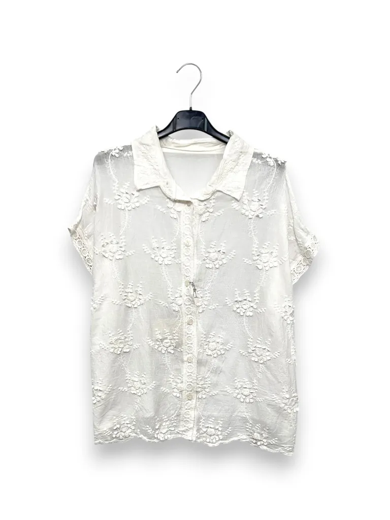 Camicia - Image 4