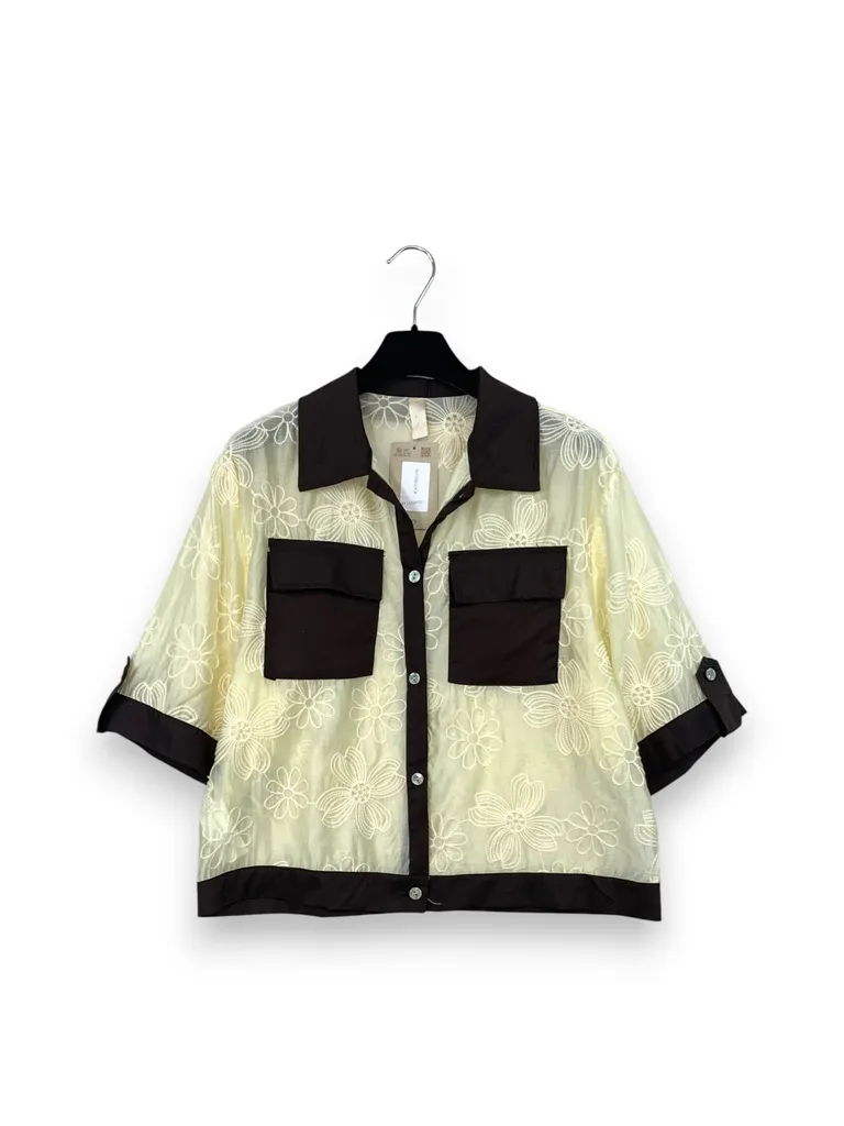 Camicia - Image 1