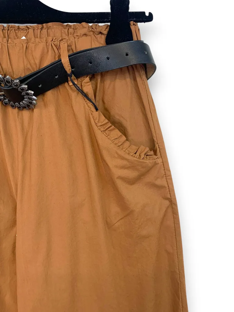 Pantalone - Image 2