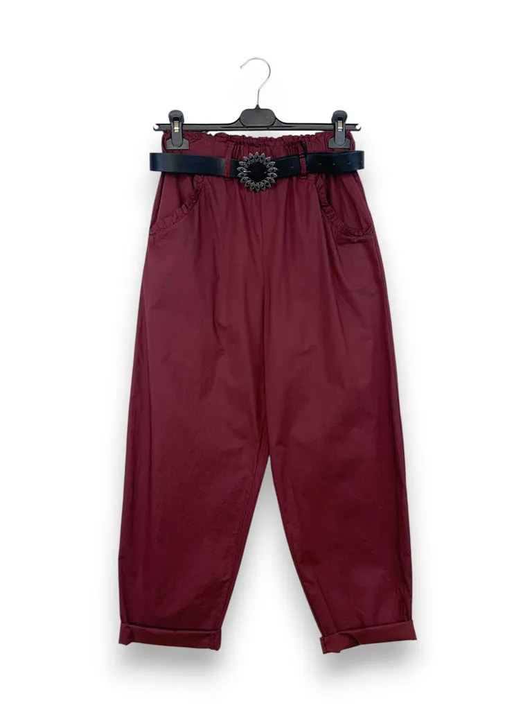 Pantalone - Image 3