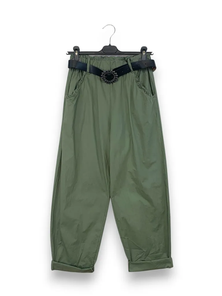 Pantalone - Image 4