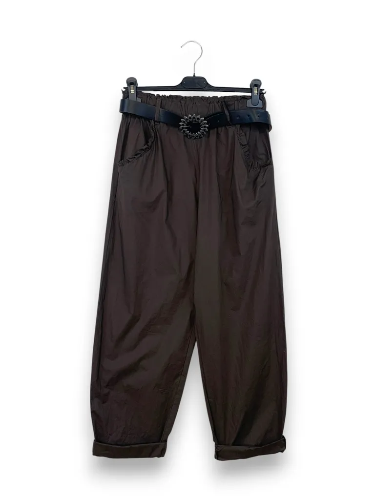 Pantalone - Image 5