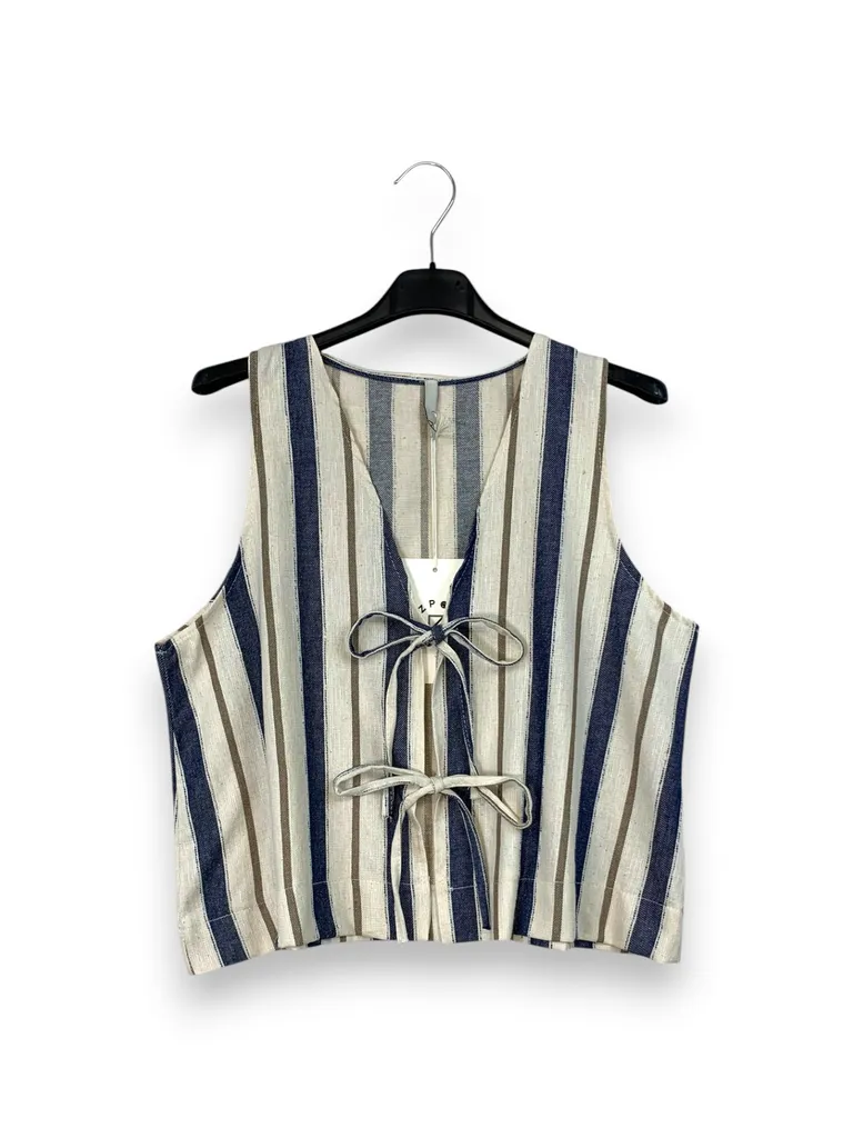 Gilet - Image 4