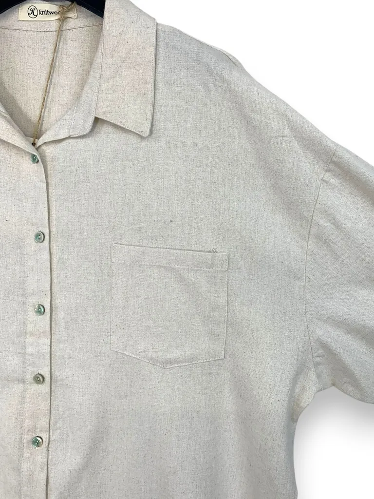 Camicia - Image 2