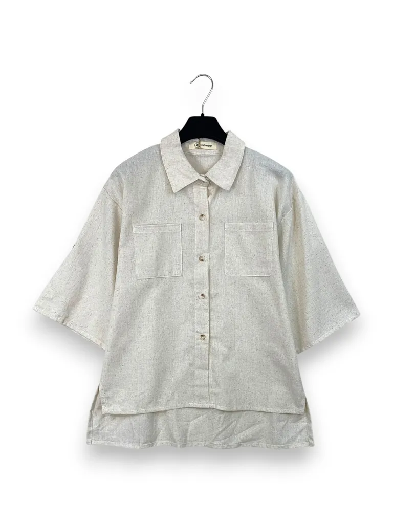 Camicia - Image 1