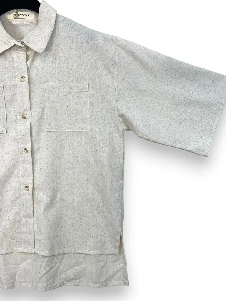 Camicia - Image 2