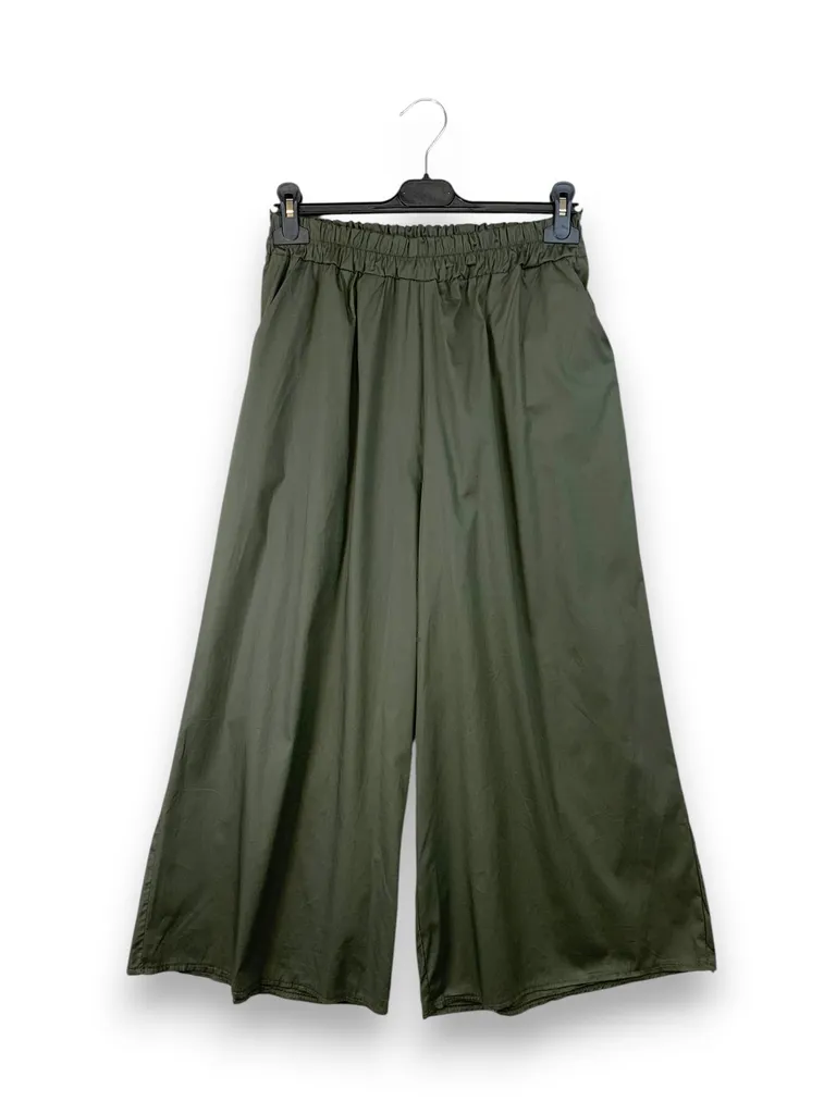 Pantalone - Image 3