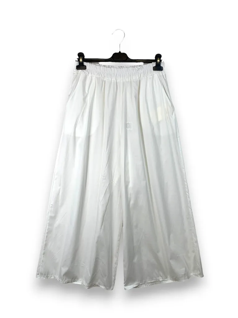 Pantalone - Image 4