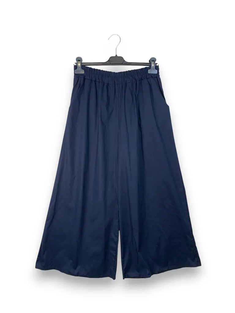 Pantalone - Image 5