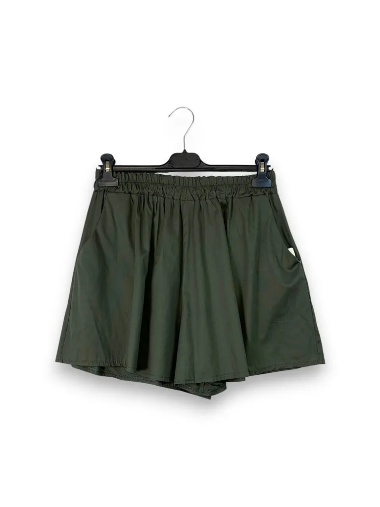 Shorts - Image 3
