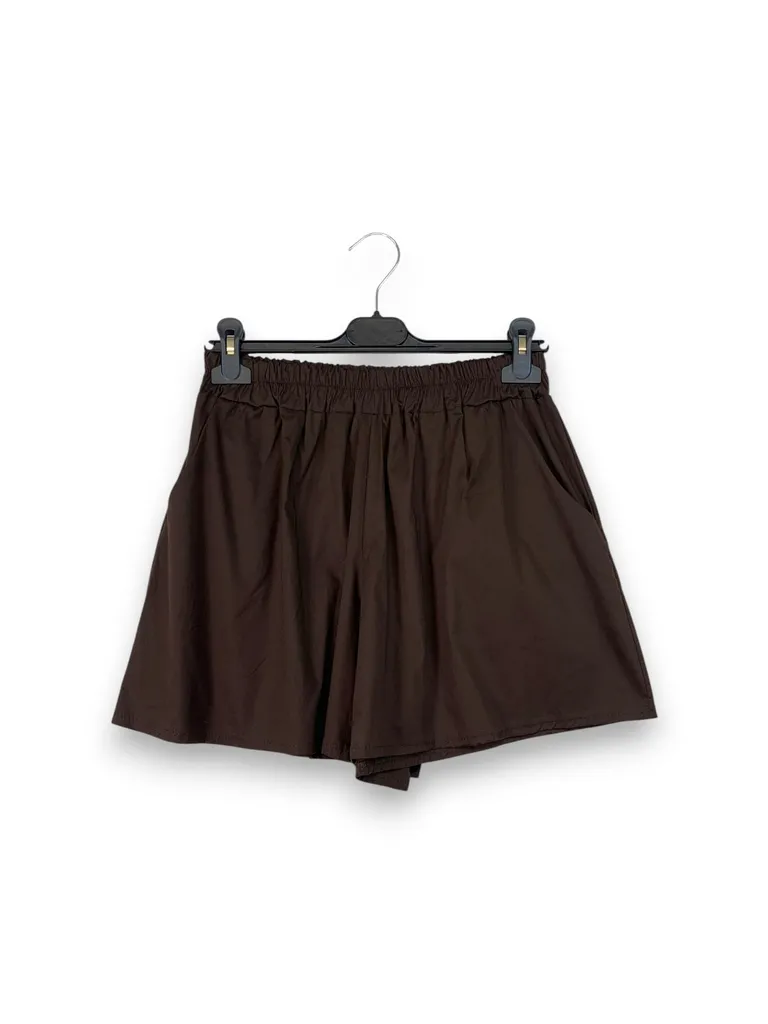 Shorts - Image 4