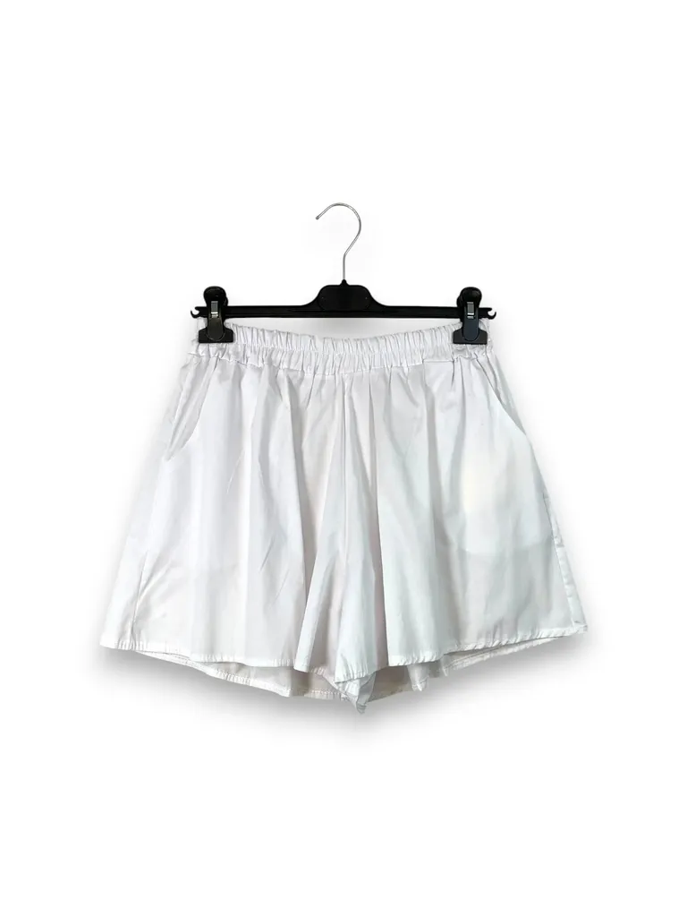 Shorts - Image 5