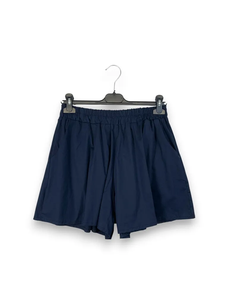 Shorts - Image 6