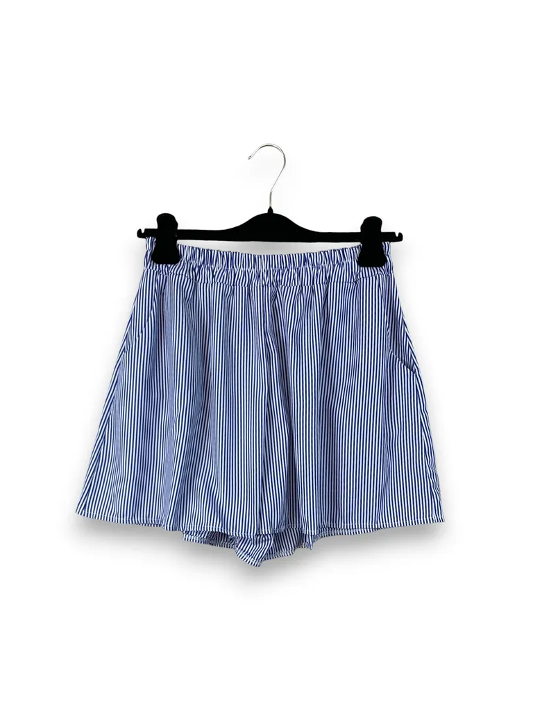 Shorts - Image 3