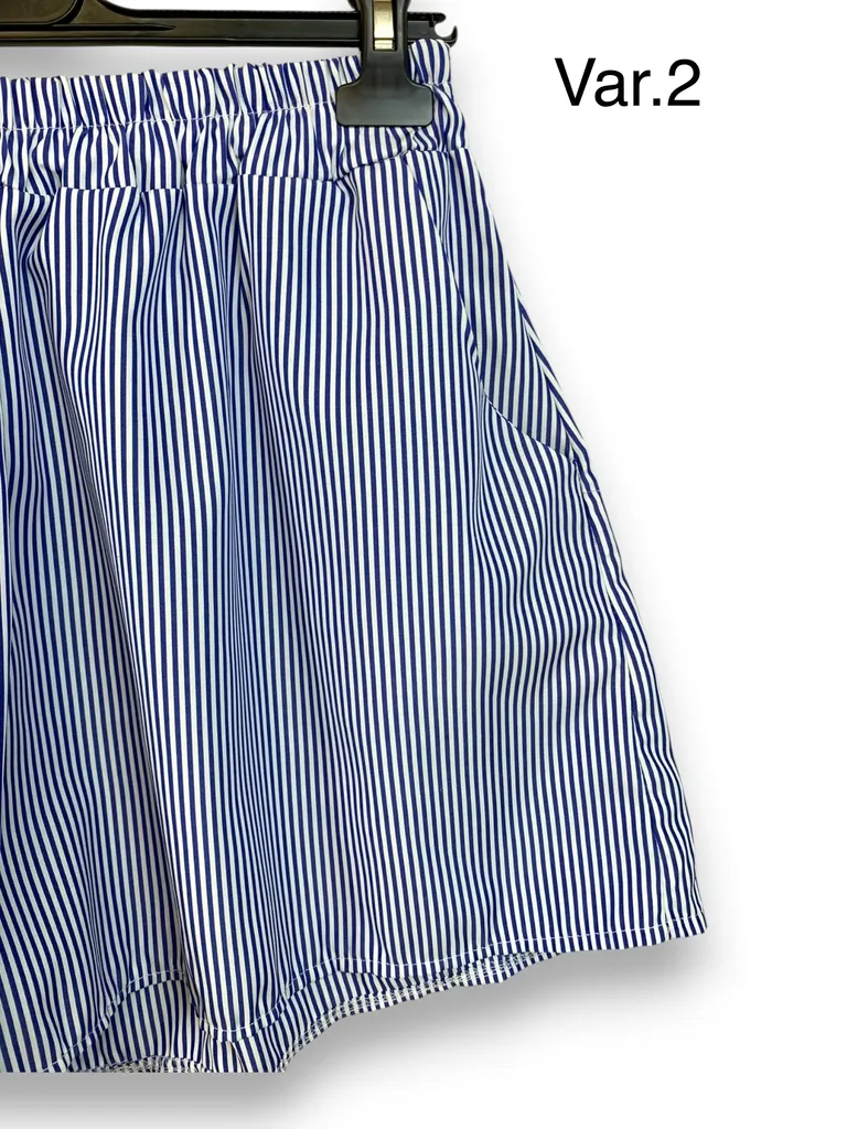 Shorts - Image 4