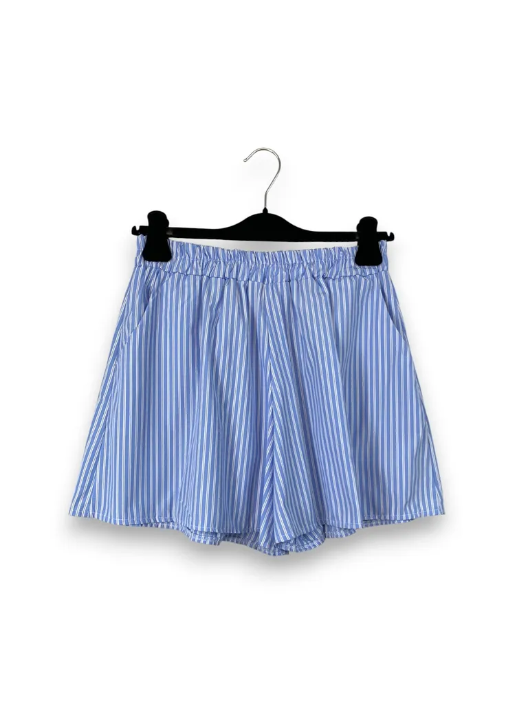Shorts - Image 5
