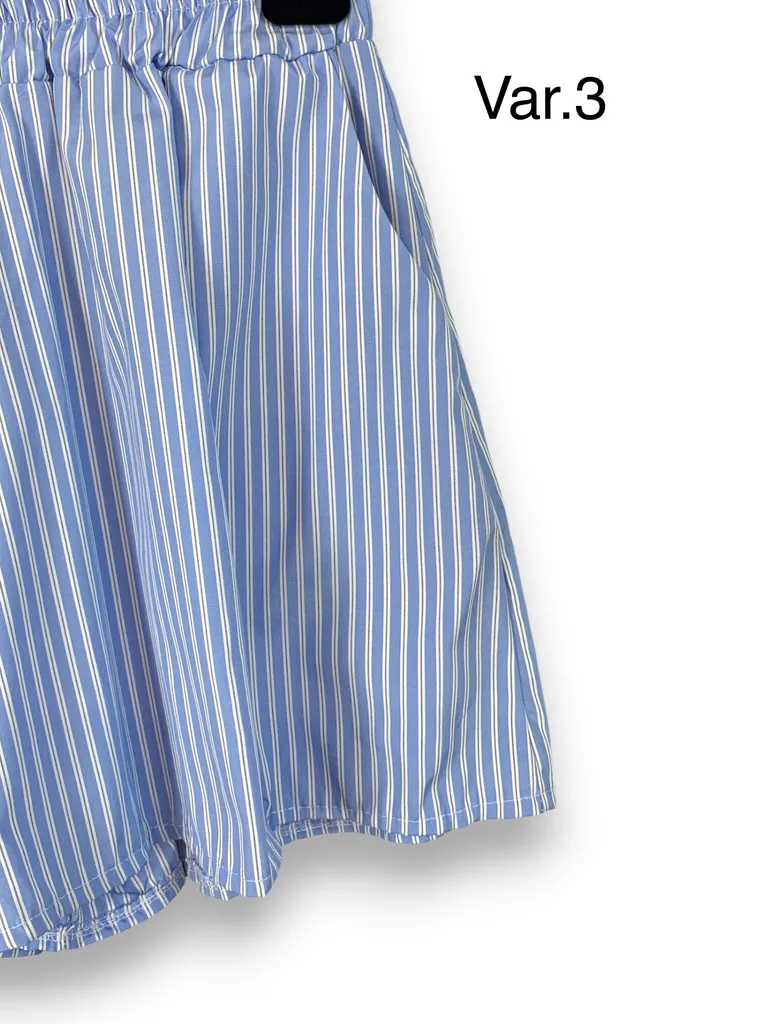 Shorts - Image 6