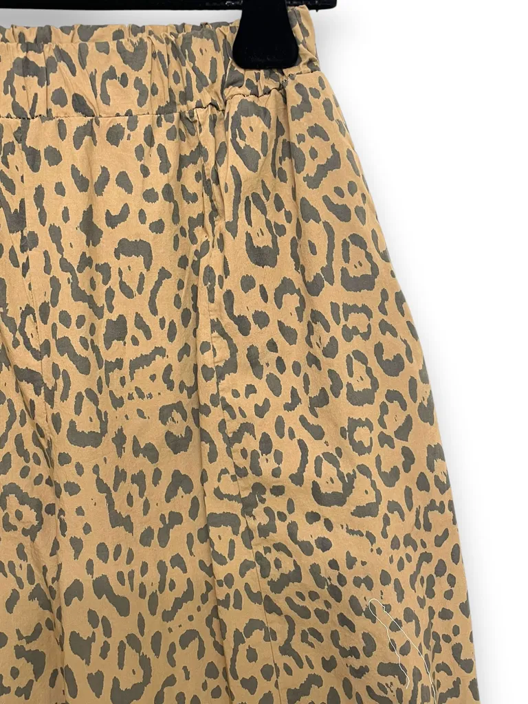 Pantalone - Image 2