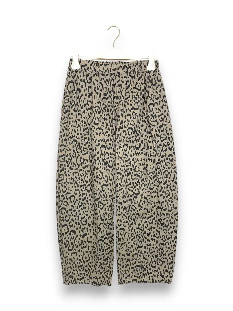 Pantalone - Image 3