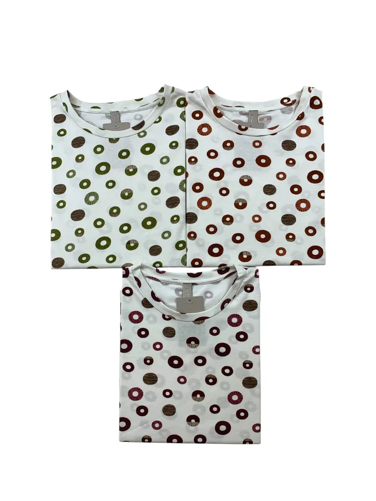 T-shirt - Image 3