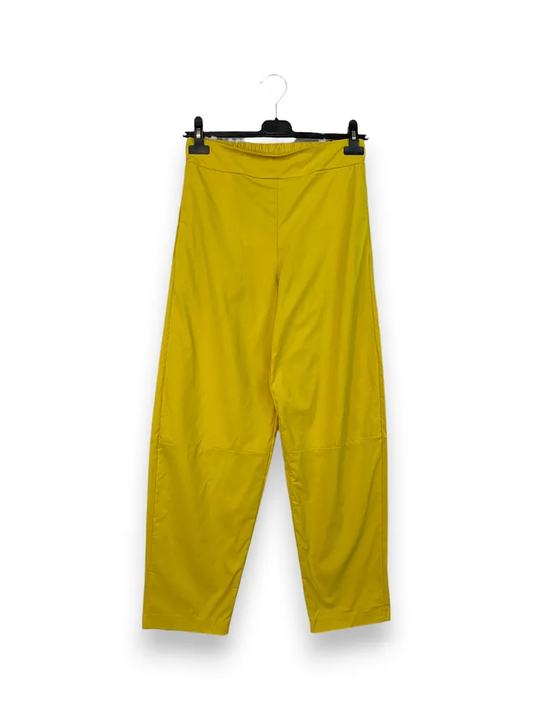Pantalone - Image 11