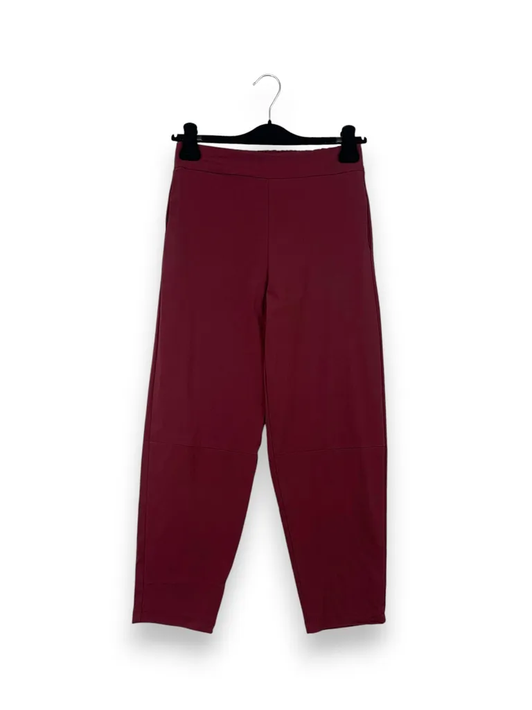 Pantalone - Image 12
