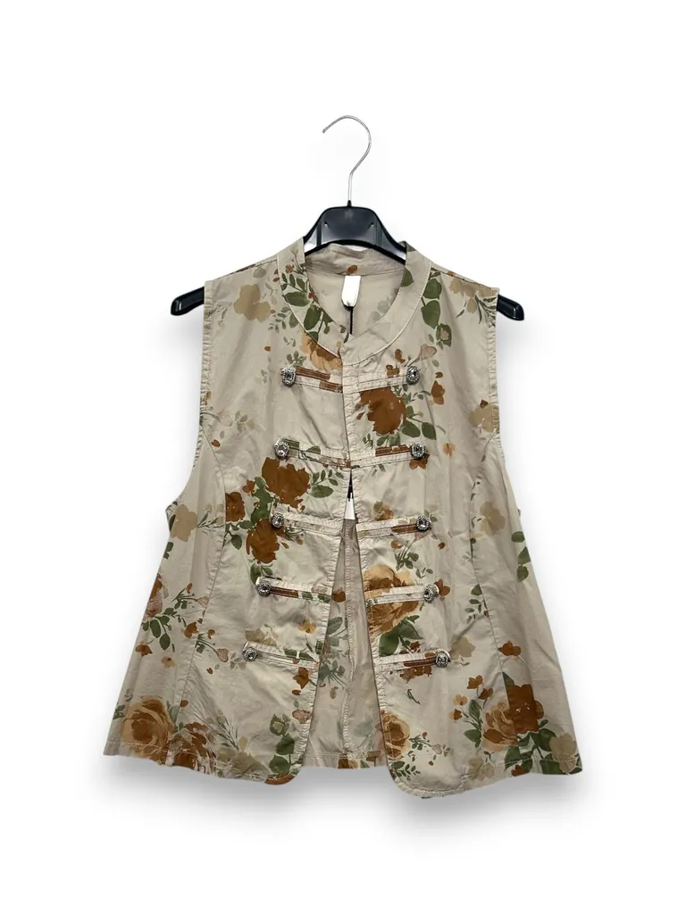 Gilet - Image 3