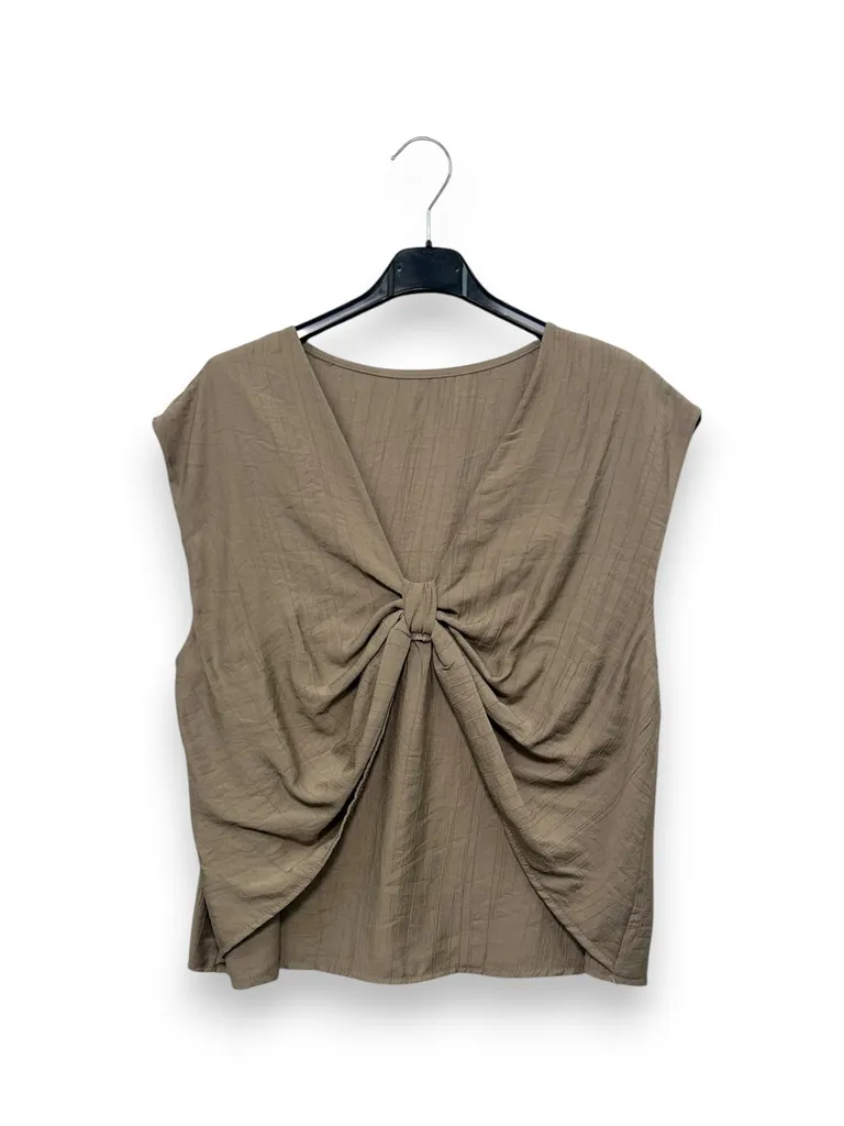 Blusa - Image 7
