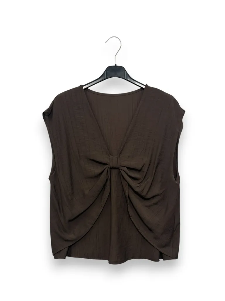 Blusa - Image 8